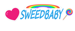 Sweedbaby