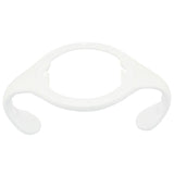 2016 Generic Bottle Handles for Tommee Tippee Closer to Nature Baby Bottles not include bottle