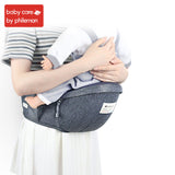 Brand Baby Hip Seat Carrier