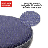 Brand Baby Hip Seat Carrier