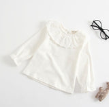 Baby Knitting Rompers Cute Overalls 0-24m