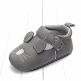 Cute Baby Shoes For Girls