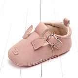 Cute Baby Shoes For Girls