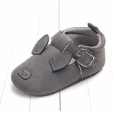 Cute Baby Shoes For Girls