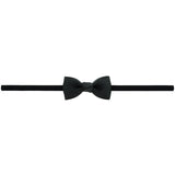 baby girl headband Infant hair accessories (headwrap)