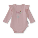 Babies Boys Long Sleeve Clothes Baby Girls Romper Newborn Toddler Infant 0-24 Months Body One Piece Rompers