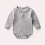 Korean Newborn Baby Clothes For Girls