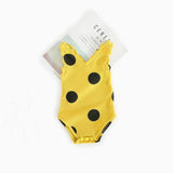 Korean Newborn Baby Clothes For Girls