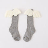 Korean Newborn Baby Clothes For Girls