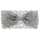baby girl headband