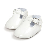 12 Color Fashion Baby Girls Baby Shoes