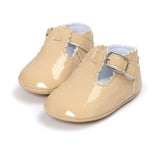 12 Color Fashion Baby Girls Baby Shoes