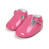 12 Color Fashion Baby Girls Baby Shoes