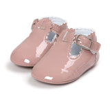 12 Color Fashion Baby Girls Baby Shoes
