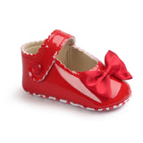 12 Color Fashion Baby Girls Baby Shoes