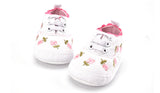 Baby Girl Shoes