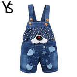 1 2 3 4T Baby Clothing Boys Girls