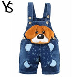 1 2 3 4T Baby Clothing Boys Girls