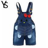 1 2 3 4T Baby Clothing Boys Girls