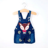 1 2 3 4T Baby Clothing Boys Girls