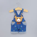 1 2 3 4T Baby Clothing Boys Girls