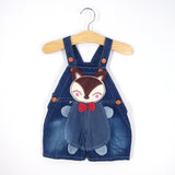 1 2 3 4T Baby Clothing Boys Girls