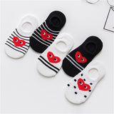 5 Pair/lot Baby Socks Cotton Kids Girls Boys Children Socks For 1-10 Year 2019 autumn winter New infant toddler Kids Socks