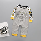 Newborn Baby Clothes