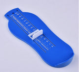 Classic sports baby shoes newborn baby boy