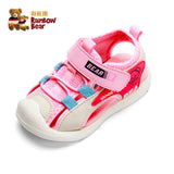 2019 Summer Baby Girl Sandals