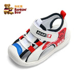 2019 Summer Baby Girl Sandals