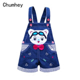 1 2 3 4T Baby Clothing Boys Girls