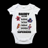 2019 New0-24M Infant Newborn Baby Boys Girls Short Sleeve