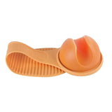 Baby feeding Hand Free Babies Bottle