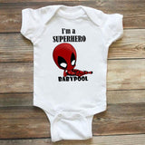 2019 New0-24M Infant Newborn Baby Boys Girls Short Sleeve