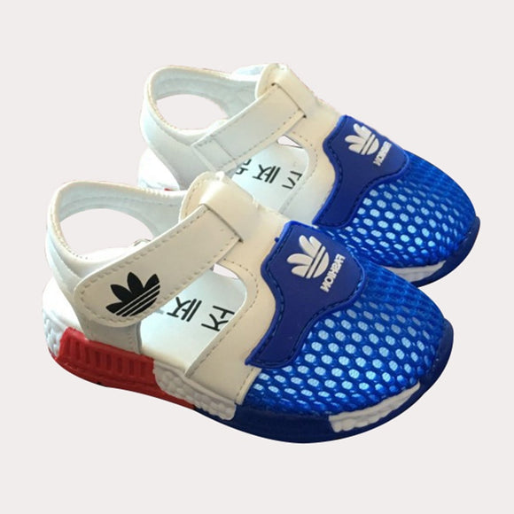 Fashion children's sports sandals 2019