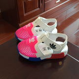 Fashion children's sports sandals 2019