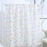 100% Cotton Baby Swaddles