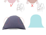 Brand Baby Hip Seat Carrier