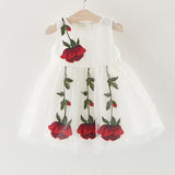 Baby clothes 2019 Summer Baby Girl Clothes